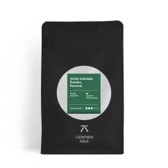 Brazilija - Sancoffee | Espresso