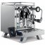 Rocket Espresso R 58 Cinquantotto kávéfőző jellemzői : Forró víz adagolása