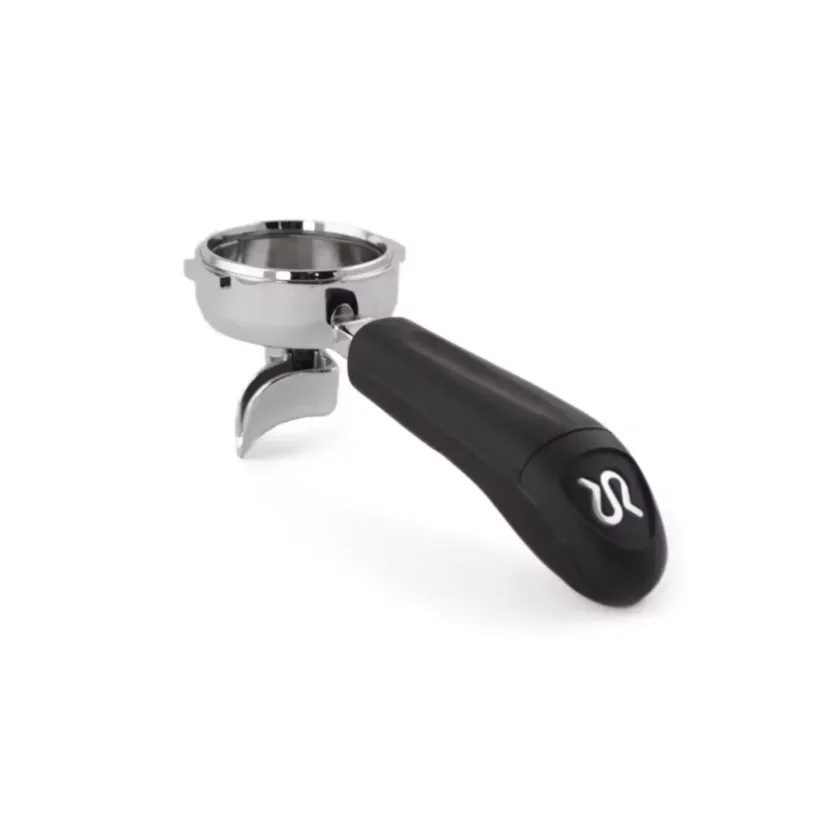 Rancilio Single portafilter