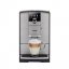 Machine à café automatique avec écran Nivona 795