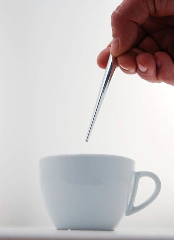 Joefrex Latte Art Pen