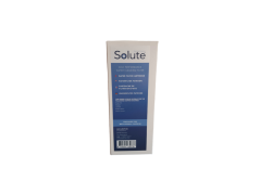 Filtre à eau Solute Brita Intenza+ pour machines à café
