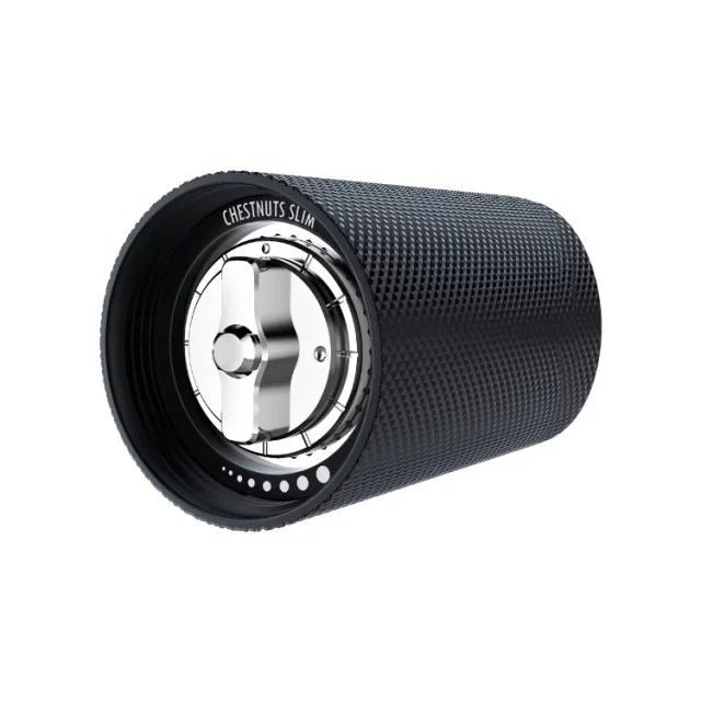 Kvalitné mlecie kameňe značky Timemore o veľkosti 38 mm