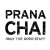 Prana Chai