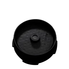Valve de filtration AeroPress Flow Control.