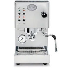 Espressomachine ECM Casa V