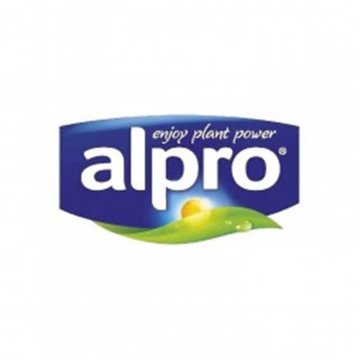 Alpro