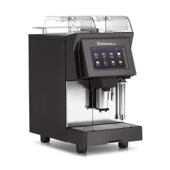 Nuova Simonelli Prontobar Touch, cafetera automática profesional