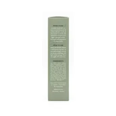 200 ml Enecta CBD telová masť