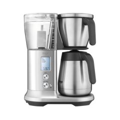 Sage Precision Brewer Thermal - Professionele filterkoffiezetapparaat
