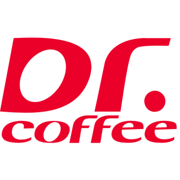 Dr. Coffee