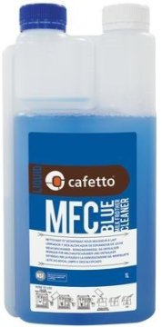 Limpeza De Tubulações De Leite