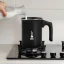 Bialetti Tuttocrema 166 ml melkeskummer
