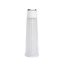 Timemore Icicle Cold Brewer 600 ml studenej kávy