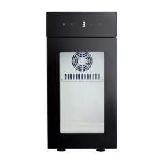 Réfrigérateur pour machine à café à compresseur Dr.Coffee F12 8 L