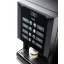 Saeco Iperautomatica automatický kávovar v detailoch tlačidiel