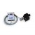 Water treatment accessories