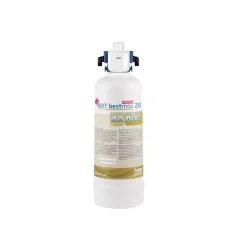 Large BWT Best Premium 2XL water filter cartridge Large BWT Best Premium 2XL water filter cartridge