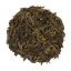 Japonska Bancha - zeleni čaj - Pakiranje: 70 g