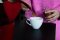 Az igazság az instant kávéban lévő koffeinről