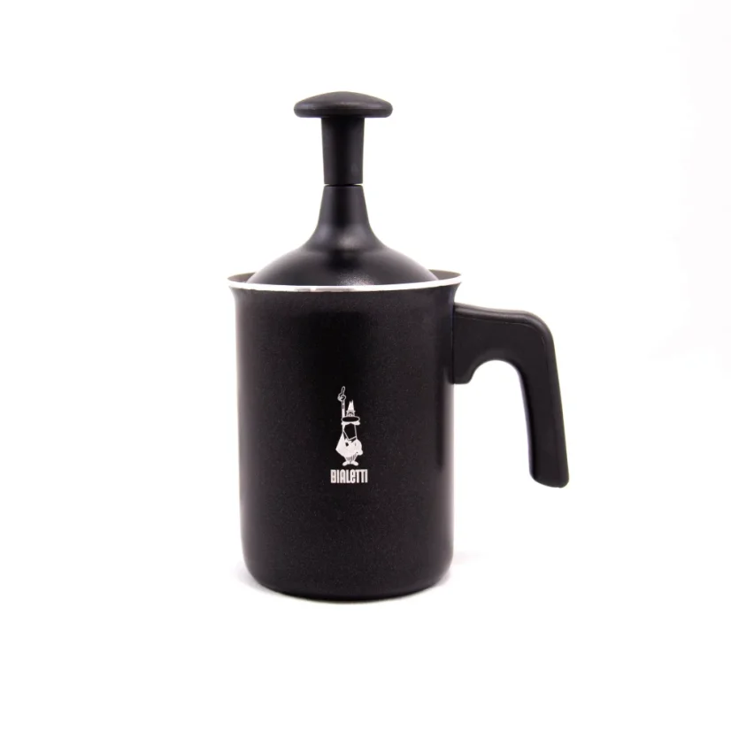 Bialetti Tuttocrema 166 ml melkeskummer