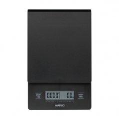 Hario VST-2000 digital vægt