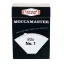 Moccamaster vel. 1 (80ks) papírové filtry