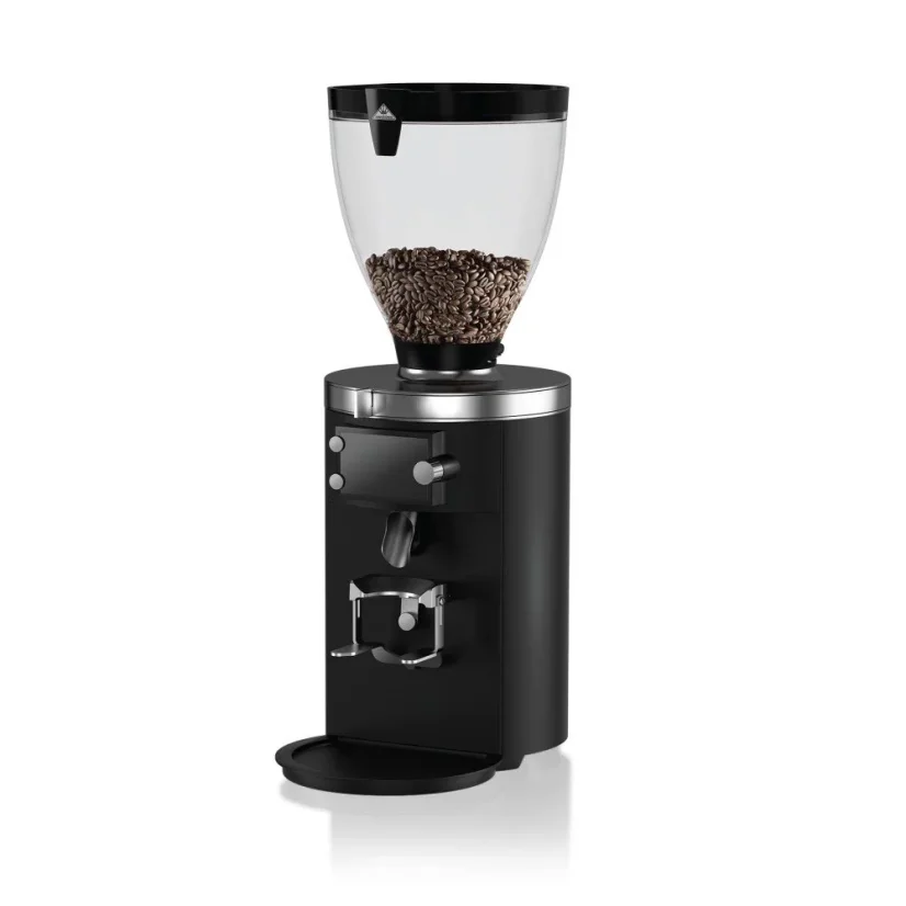 Mahlkönig E80 Supreme coffee grinder for espresso