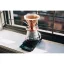 Hario V60-02 papírové filtry VCF-02-100W 100 ks