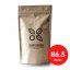Peru Manuel Carhuajulca BIO Natural D - Paket: 250 g, Pucanje: Moderni espresso-espresso koji naglašava kiselost