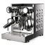 Rocket Espresso Appartamento TCA white