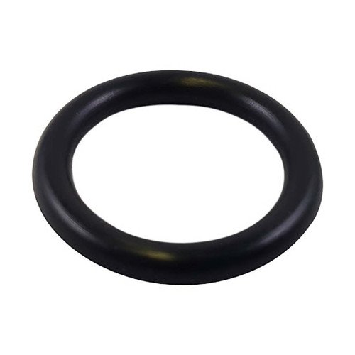 O Ring 03043 FKM 16x2,6 mm