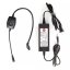 Flair 58 Preheat Controller with Elbow Connector & Power Supply