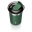 Mug thermo de voyage Wacaco Octaroma Lungo - Pomona Green 300 ml