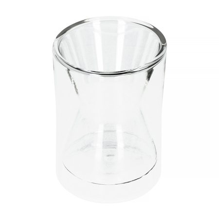 Chemex Glass cup 300 ml
