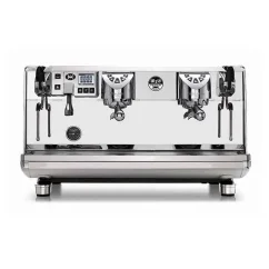 Victoria Arduino 358 White Eagle T3 2GR
