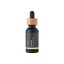 BIO Banán - 100% přírodní infusovaný olej 10 ml