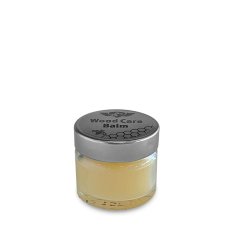 Comandante Wood Care Balm balsam do drewna