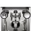 Cap E61 al espressorului Rocket Espresso Appartamento TCA. Cap E61 al espressorului Rocket Espresso Appartamento TCA.