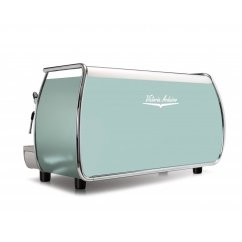Victoria Arduino Adonis 1905 2GR Mist