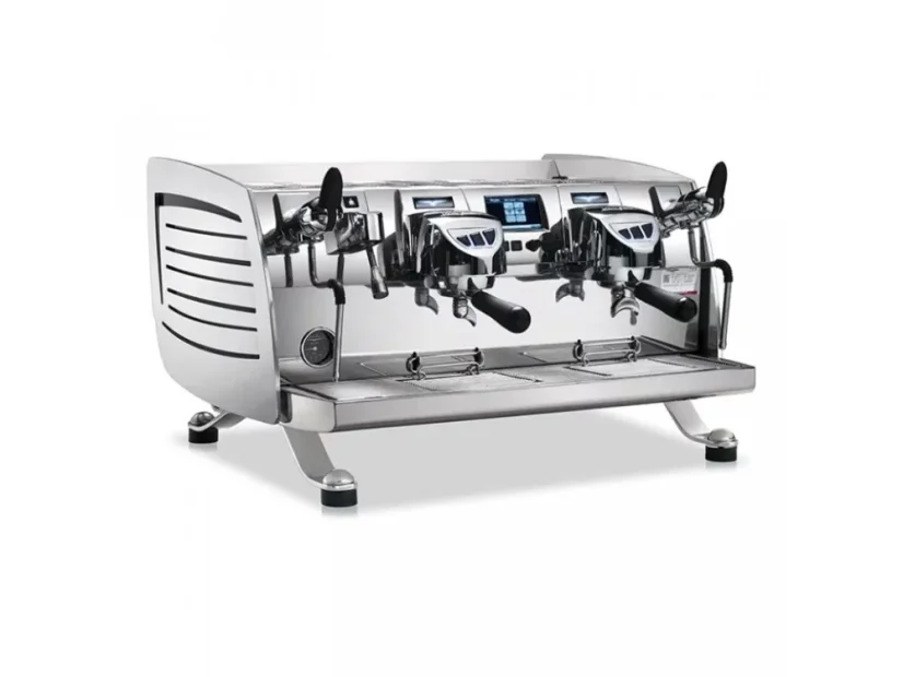 Victoria Arduino VA358 Black Eagle Gravitech 2GR