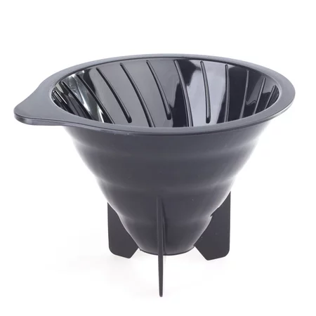 Hario V60-02 Drip-In Server 700 ml