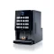Saeco Iperautomatica automat pentru cafea pentru birouri și gastro.