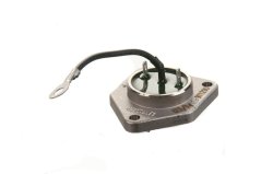 La Marzocco flowmeter sensor