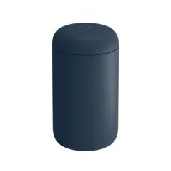Fellow Carter Everywhere Mug Stone Blue 473ml