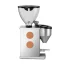 Copper version of the Rocket Espresso FAUSTINO grinder