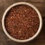 BIO Rooibos Natural es un té suelto que se caracteriza por su sabor suave.