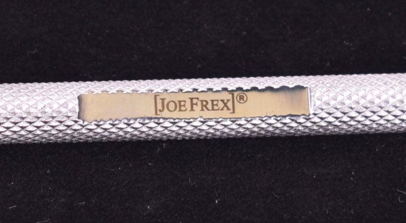 Joefrex Latte Art Set