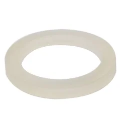 Lelit head seal, Home VIP series, silicone