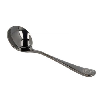 Spoons for cupping - Bestseller